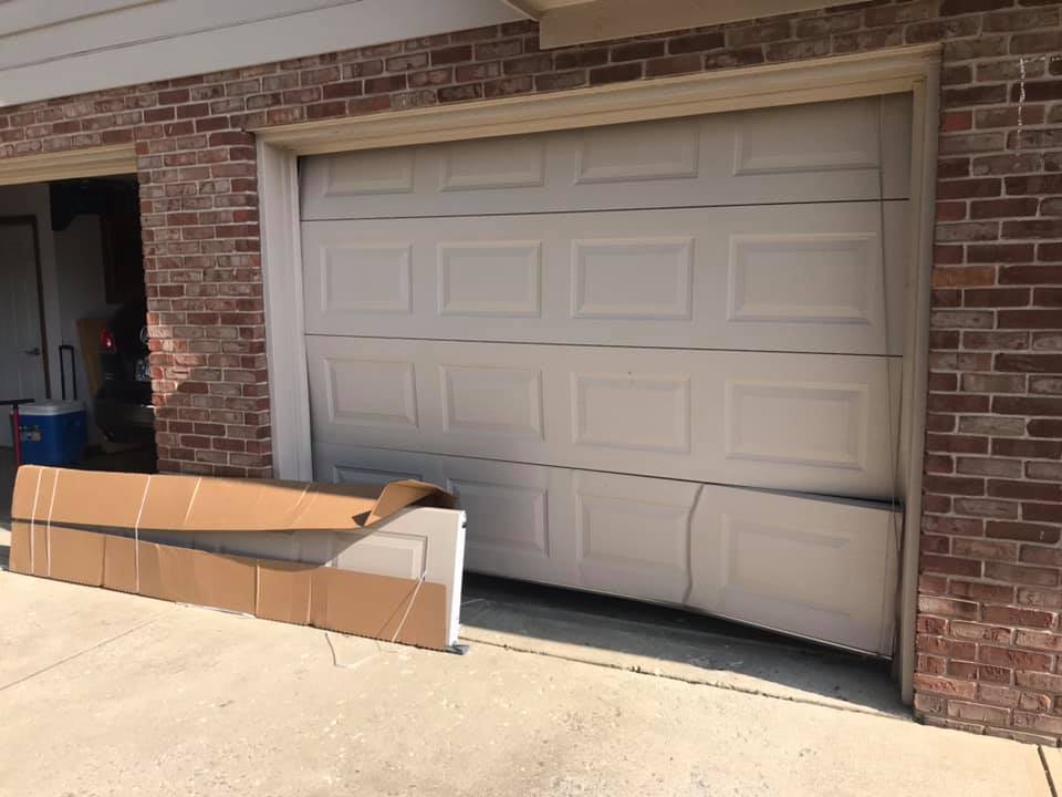 Garage Door Repair Photos Noblesville And Indianapolis In The Garageman Llc Noblesville In The Garageman Llc Garage Door Repair Photos Noblesville And Indianapolis In The Garageman Llc Noblesville In The Garageman Llc